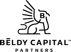 Beldy Capital Partners
